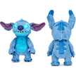 RealFX Puppetronic: Disney - Stitch