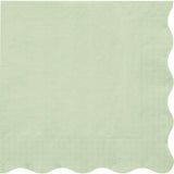 Ladurée Paris Large Napkins