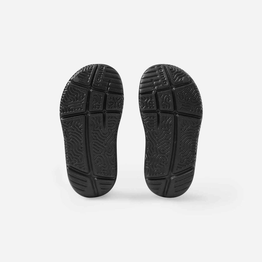 Koralli Washable Sandals