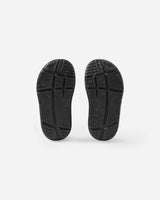 Koralli Washable Sandals