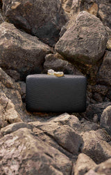 Women's Jen with White Stones