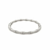 Bamboo Bangle