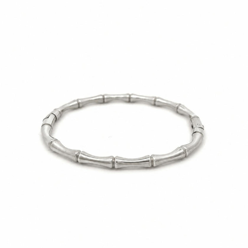 Bamboo Bangle
