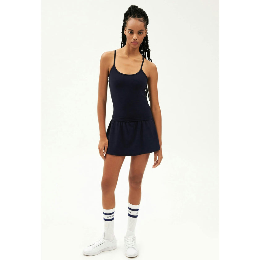 Airweight Tank - Black