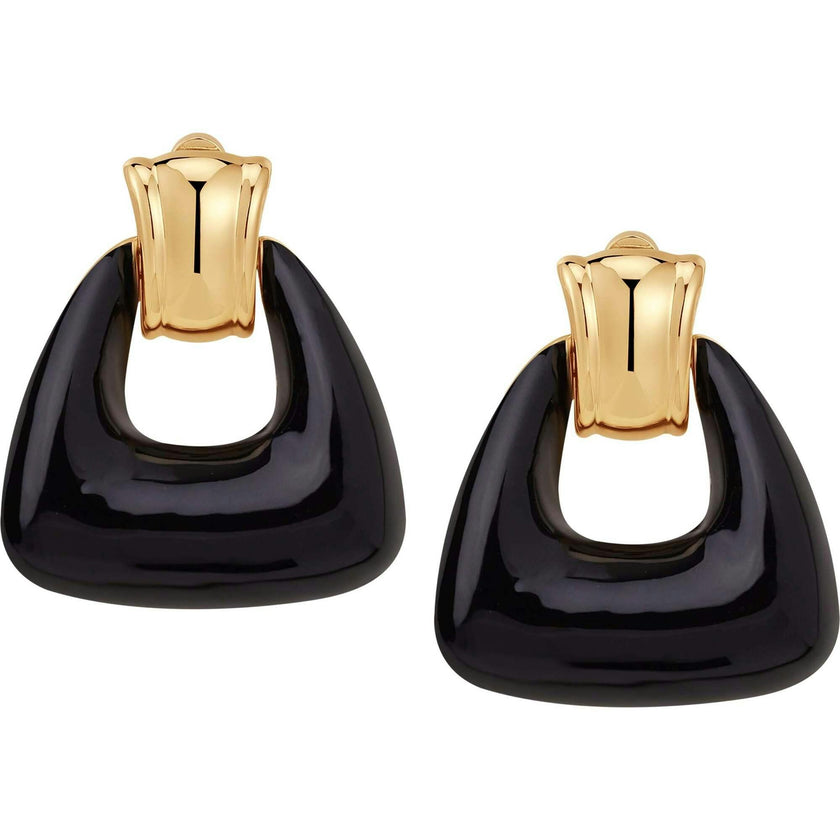 Ostuni Earrings