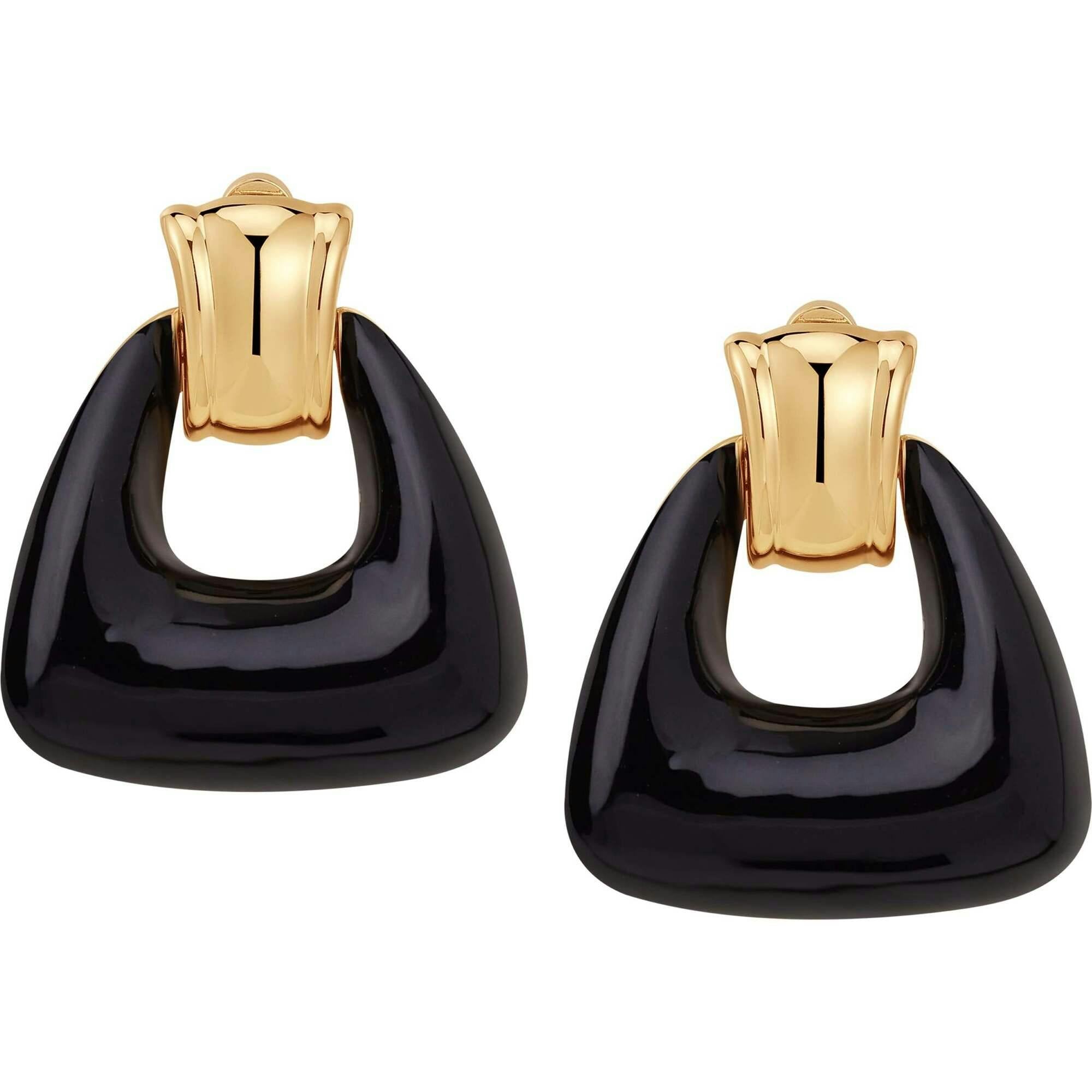 Ostuni Earrings
