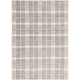 Oxford Plaids 304 Medium Rectangle Rug