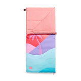 Redwood Sleeping Bag