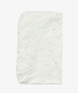 Crib Sheet