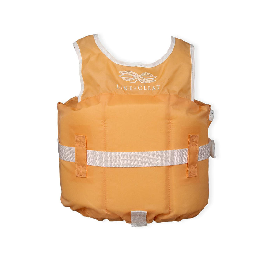 Skiff USCG Life Jacket