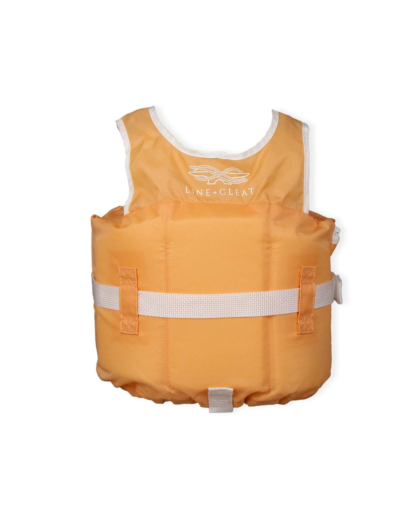 Skiff USCG Life Jacket