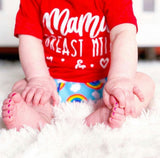 Make It Last Gift Set - Kids Non-toxic Nail Polish