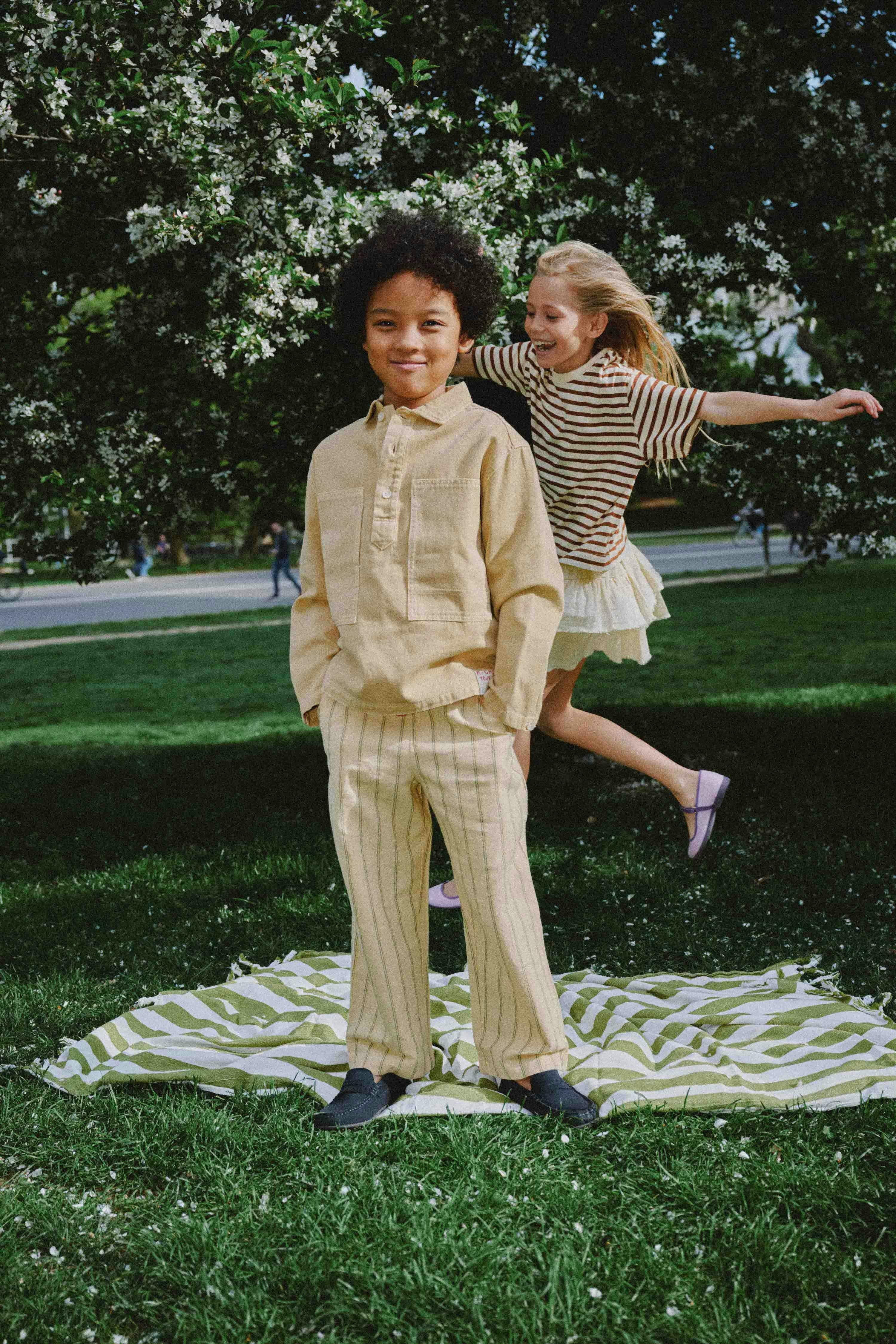 Sam Navy