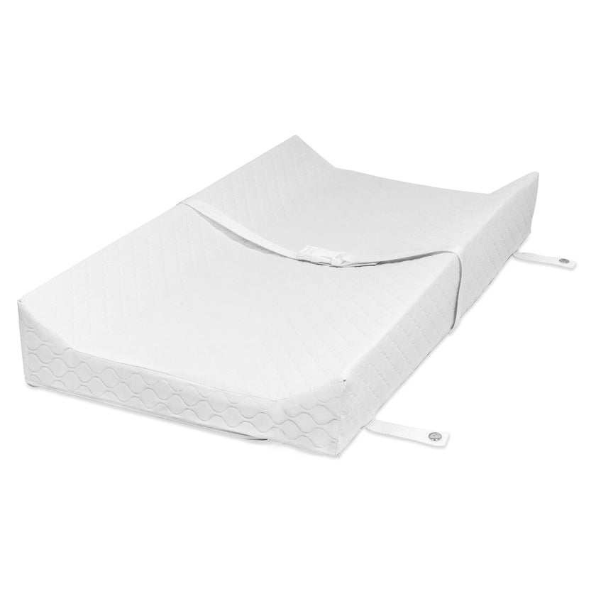 Pure Core 31 inch Contour Changing Pad