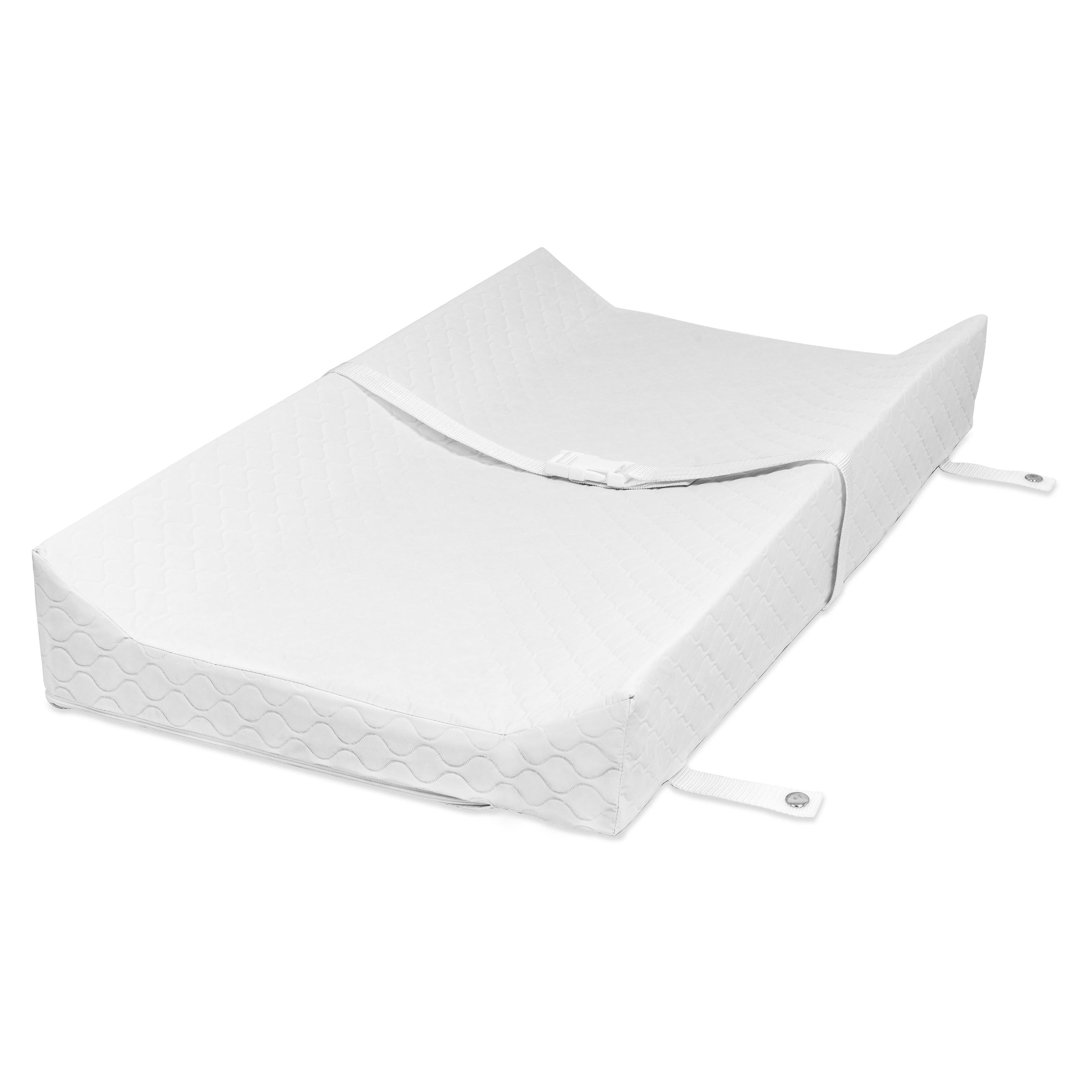 Pure Core 31 inch Contour Changing Pad