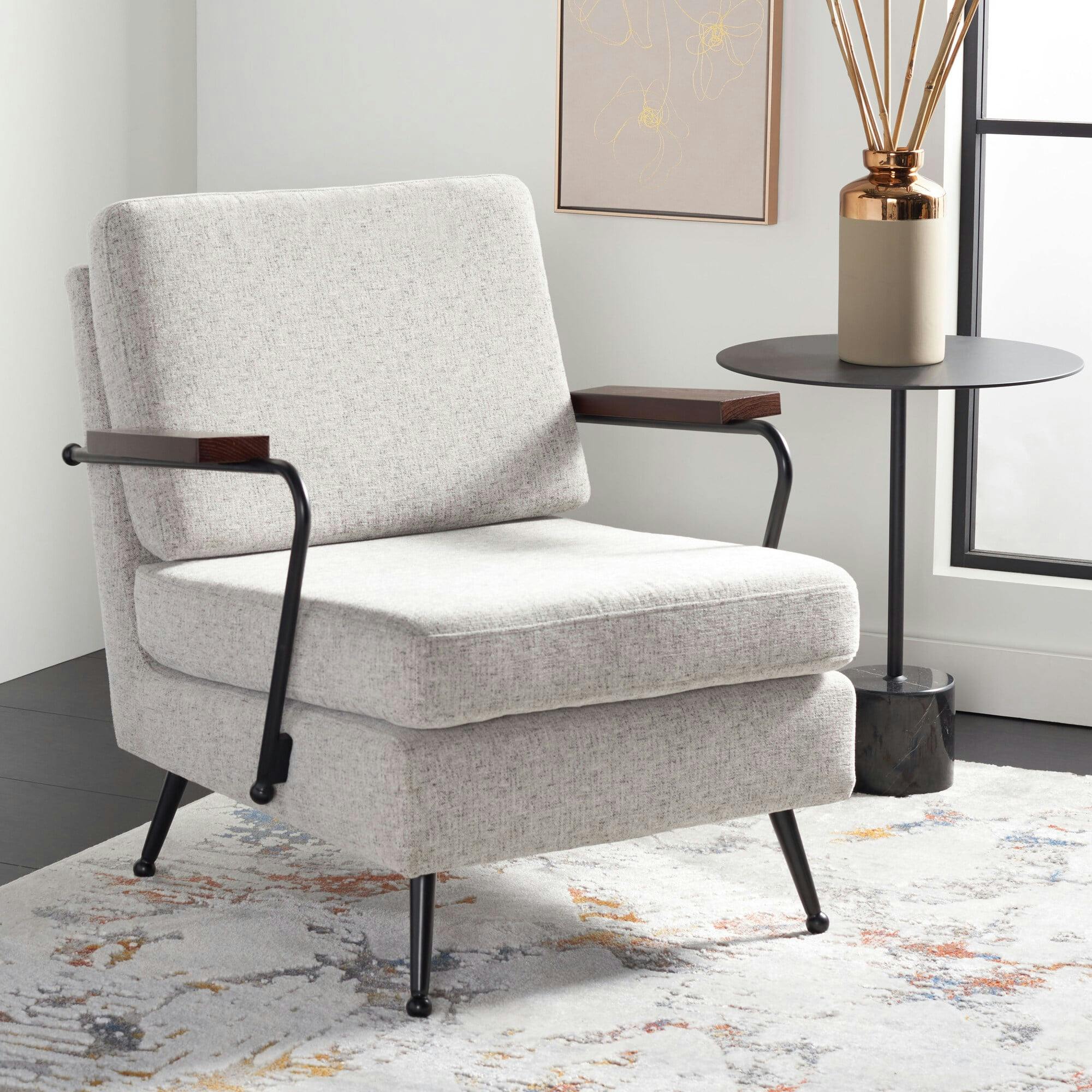 Lohan Arm Chair