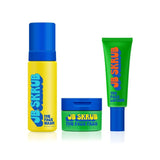 Complete Face Care Set for Tweens and Teens