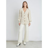 COURTNEY CARDI