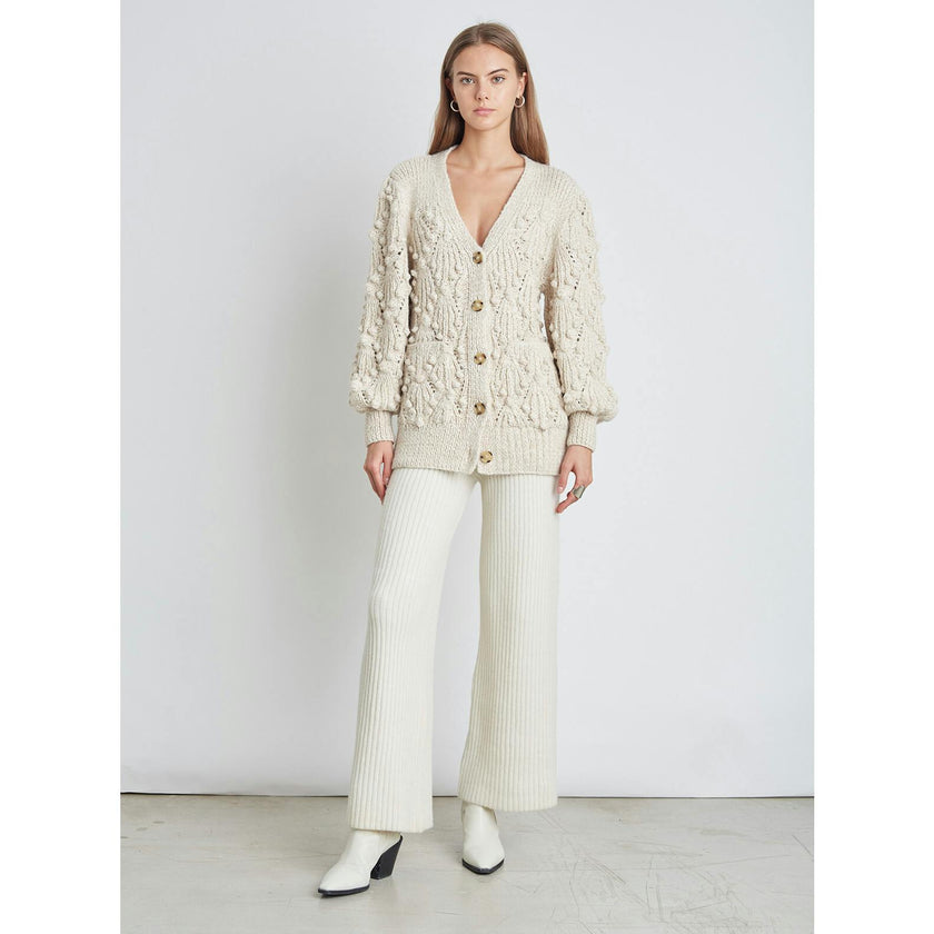 COURTNEY CARDI