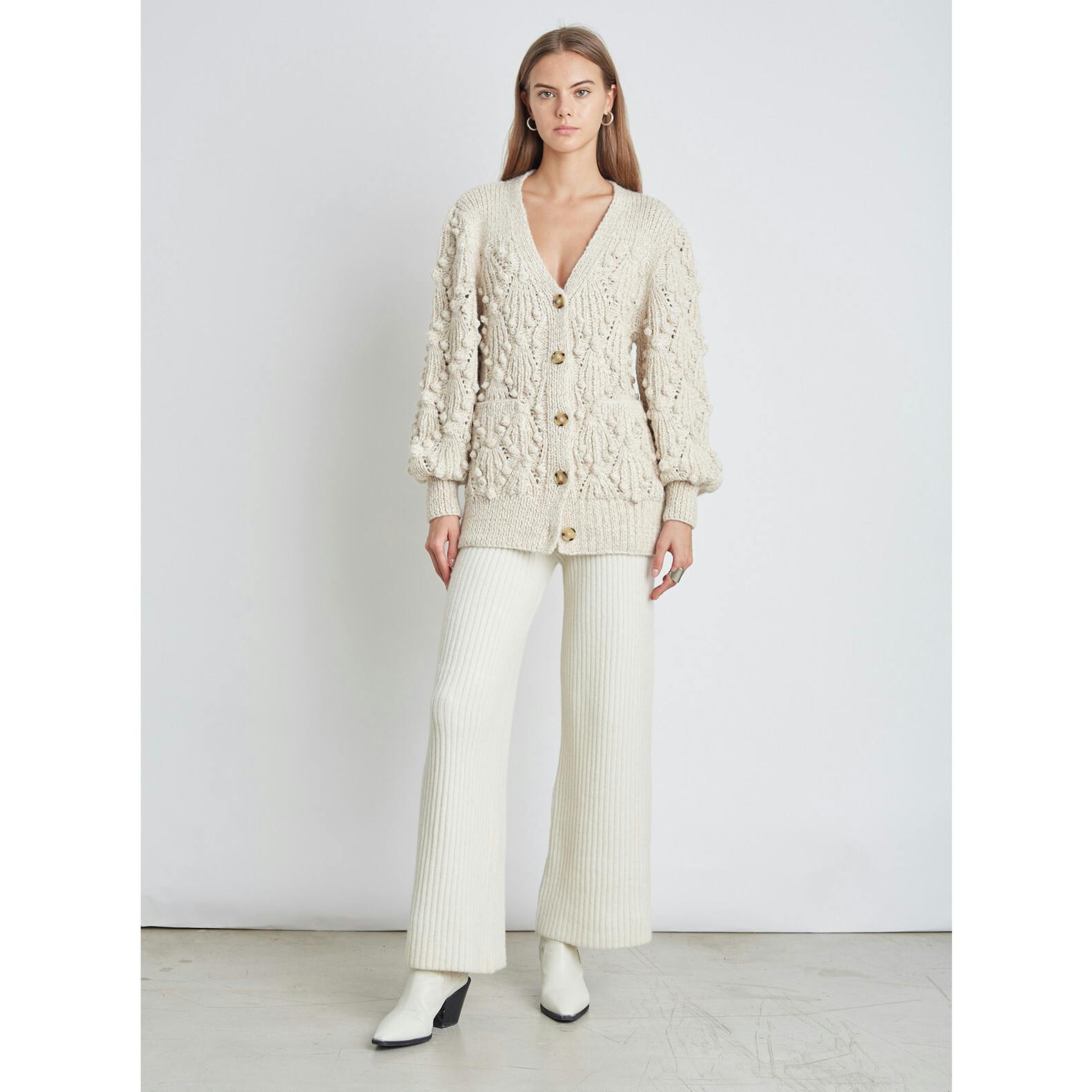 COURTNEY CARDI