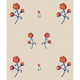 Rhinestone Cowboy 5-Yard Wallpaper