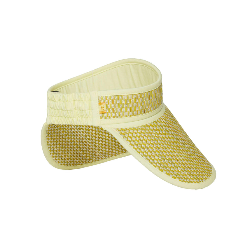 Byron Sunshine Sun Visor