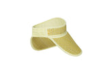 Byron Sunshine Sun Visor