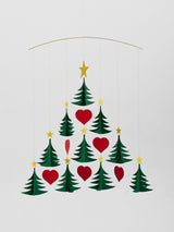 Christmas Trees 10.