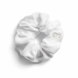 Halo Luxe Classic Girl Gift Collection - Soft Touch Styling Essentials