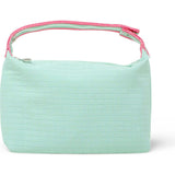 Girl's Makeup Travel Bag Set