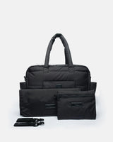Soho Diaper Carryall