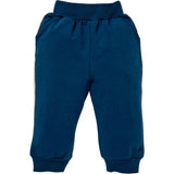 Berkeley Sweatpant