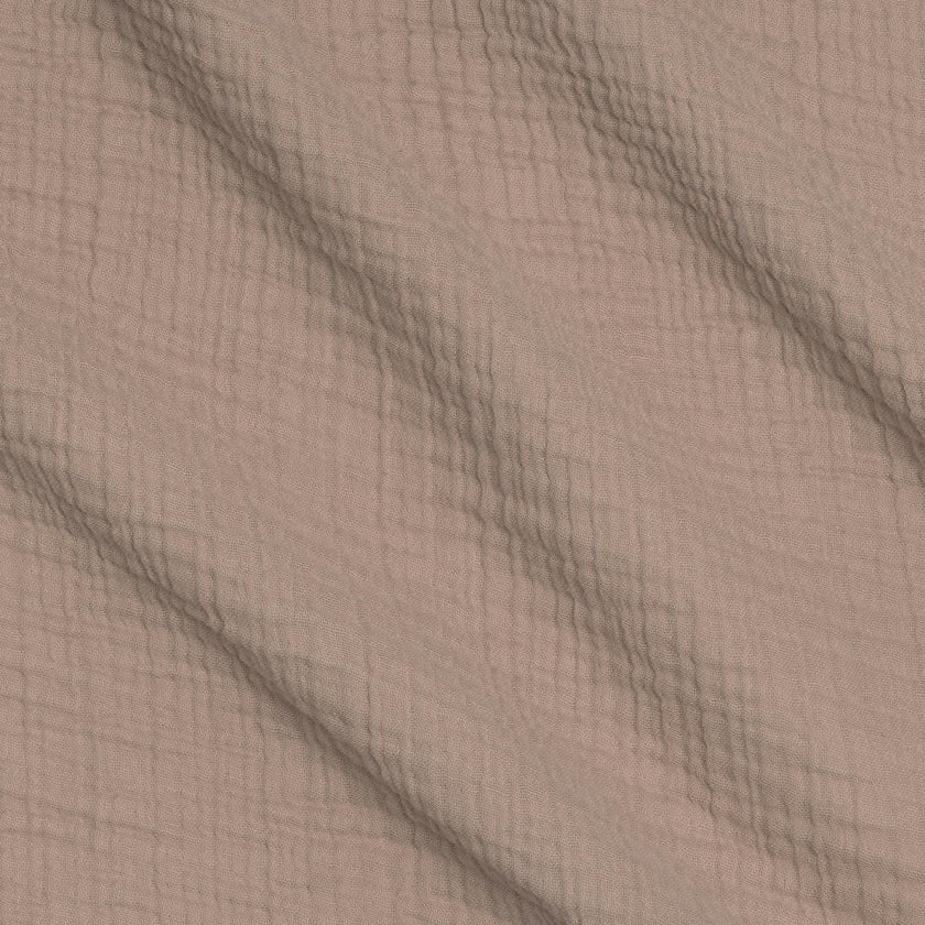 Muslin Swaddle Blanket Lilla