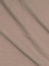 Muslin Swaddle Blanket Lilla
