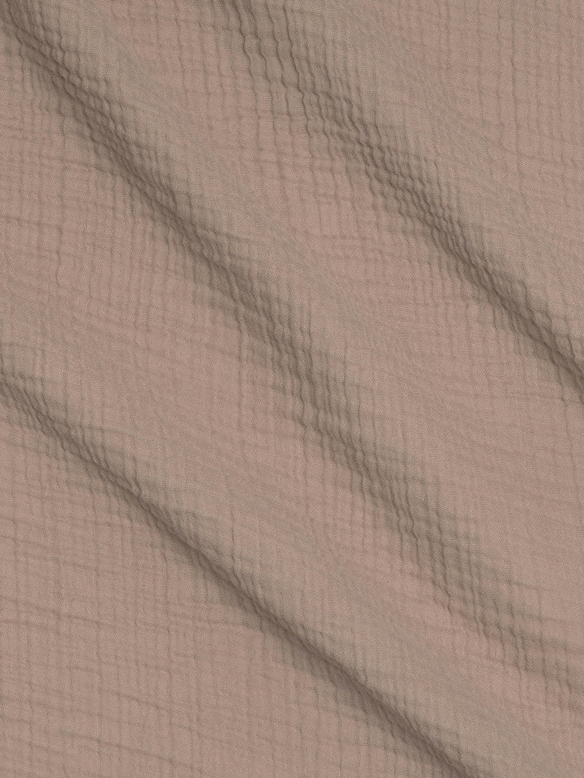 Muslin Swaddle Blanket