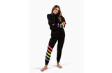 Adult Joggers