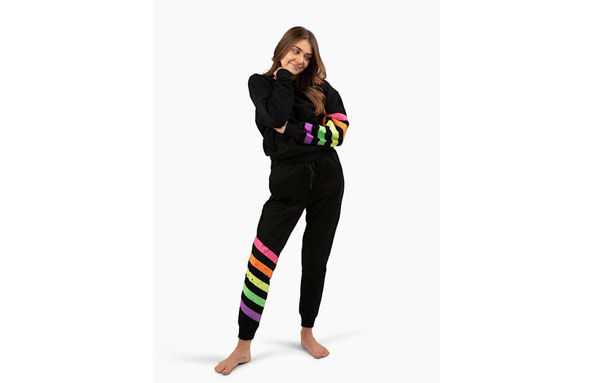 Adult Joggers