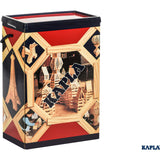 KAPLA 200 Box