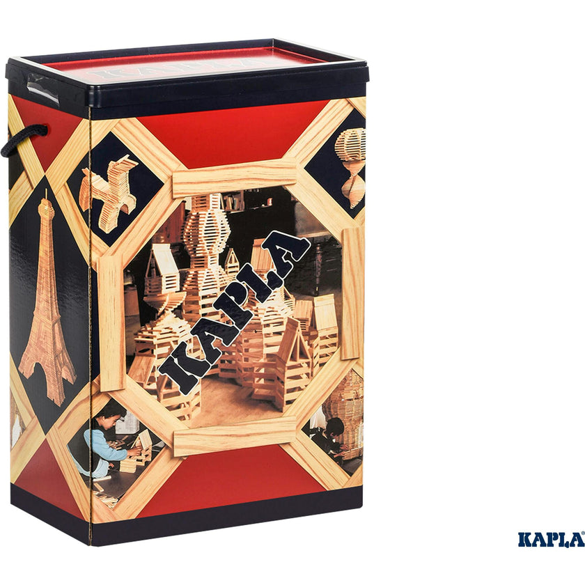KAPLA 200 Box