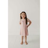 Girl's Night Gown