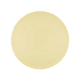 Lemon Dessert Plates