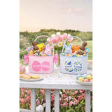 2026 Happy Easter Baskets