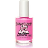 Jazz It Up Nail Polish