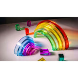 Lucid Rainbow (Preorder)