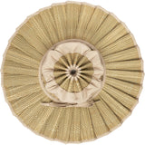 Sumatra Capri Child Hat