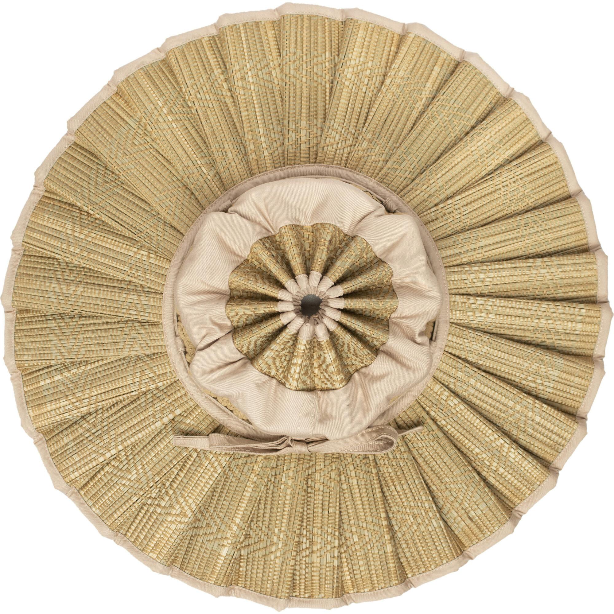 Sumatra Capri Child Hat