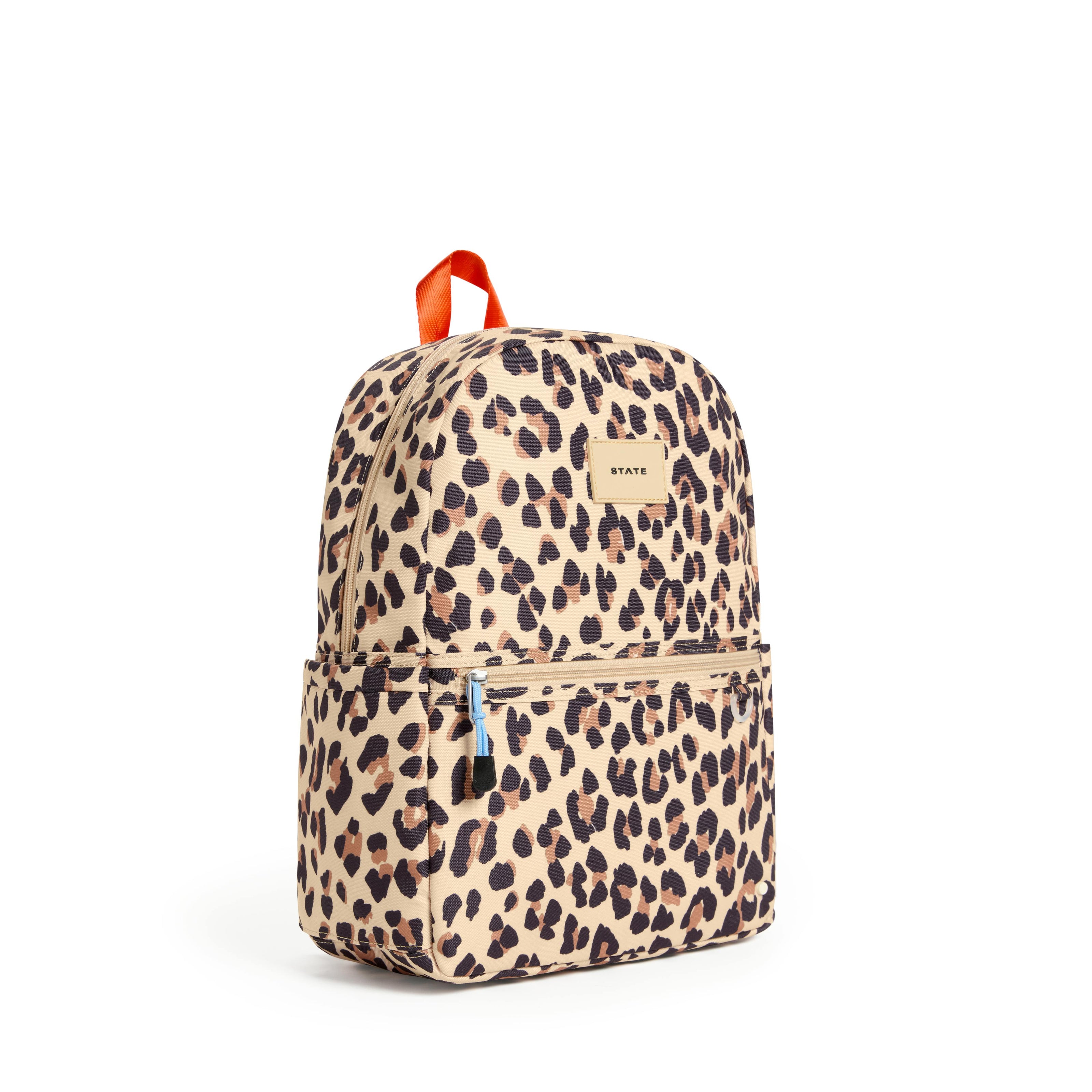 Kane Backpack