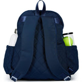 Game On Tennis Backpack