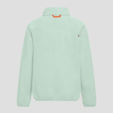 Oda Bio-Fleece jacket