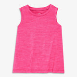 Kids StayCool swing tank